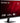 Viewsonic VA2708-4K-HD Monitor PC 27" 4K Ultra HD IPS LED HDR10 60Hz Nero