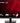 Viewsonic VA VS19992 32-inch 4K Ultra HD VA HDR10 Monitor Black