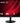 Viewsonic VG2708-4K Monitor 27" 4K Ultra HD IPS LED HDR10+ 60Hz Nero