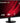 Viewsonic VG2708-4K Monitor 27" 4K Ultra HD IPS LED HDR10+ 60Hz Nero