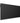 ViewSonic CDE92UW Lavagna Interattiva 92" 5120x2160 IPS Direct-LED 21:9 500 cd/m² Android 13 8GB RAM Nero