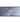 ViewSonic ViewBoard IFP92UW Lavagna Interattiva 91.5" Touch 40 Punti 5K 5120x2160 Android 13 8GB RAM 128GB Wi-Fi 6