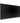 ViewSonic ViewBoard IFP92UW Lavagna Interattiva 91.5" Touch 40 Punti 5K 5120x2160 Android 13 8GB RAM 128GB Wi-Fi 6