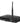 ViewSonic VPCF5-S55-G1-2A Computer Incorporato Intel Core i5-12a Gen 16 GB DDR4 512 GB SSD Intel Iris Xe Wi-Fi 6