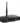 ViewSonic VPCF5-S55-G1-2A Computer Incorporato Intel Core i5-12a Gen 16 GB DDR4 512 GB SSD Intel Iris Xe Wi-Fi 6