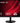 Viewsonic VG2709-2K-MHDU-2 Monitor 27" Quad HD IPS 2560x1440 100Hz Nero