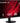 Viewsonic VG2709-2K-MHDU-2 Monitor 27" Quad HD IPS 2560x1440 100Hz Nero