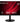 ViewSonic Monitor VG2409U-2 23.8" IPS Full HD 1920x1080 100Hz 4ms HDR10 AMD FreeSync Hub USB LAN Altoparlanti Nero