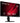ViewSonic Monitor VG2409U-2 23.8" IPS Full HD 1920x1080 100Hz 4ms HDR10 AMD FreeSync Hub USB LAN Altoparlanti Nero