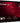 ViewSonic XF2430 Monitor POS Open Frame 24" Full HD Touch PCAP 10 Punti IP65