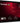 ViewSonic XF2730 Monitor POS Touch Screen 27" Full HD 1920x1080 PCAP IP65 Open Frame