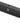 ViewSonic VB-WIFI-006 Modulo Wi-Fi 6E Tri-Band per ViewBoard, Bluetooth 5.3, 802.11ax