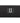 ViewSonic VB-WIFI-006 Modulo Wi-Fi 6E Tri-Band per ViewBoard, Bluetooth 5.3, 802.11ax