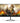 ViewSonic Monitor Gaming VX2779A-HD-PRO 27" Full HD 1920x1080 IPS 240Hz 1ms AMD FreeSync HDR10 Nero