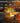 ViewSonic Monitor Gaming VX2779A-HD-PRO 27" Full HD 1920x1080 IPS 240Hz 1ms AMD FreeSync HDR10 Nero