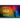 ViewSonic ViewBoard IFP8651 Display Interattivo Touch 86" 4K UHD Android 14 50 Punti EDLA