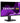 ViewSonic Monitor VG2748A-2K IPS QHD 27" 2560x1440 100Hz HDMI/DP/VGA Nero