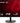 Viewsonic VA24E1-H Monitor 24 Pollici Full HD 1920x1080 IPS LED