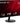 Viewsonic VA24E1-H Monitor 24 Pollici Full HD 1920x1080 IPS LED