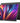 Viewsonic VA1650 Monitor Portatile 16" Full HD LED USB-C Nero