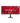 ViewSonic VA3820C Monitor Curvo 38 Pollici UWQHD+ 3840x1600 IPS 75Hz 4ms USB-C 96W HDMI DisplayPort Altoparlanti Integrati