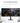 ViewSonic VA3820C Monitor Curvo 38 Pollici UWQHD+ 3840x1600 IPS 75Hz 4ms USB-C 96W HDMI DisplayPort Altoparlanti Integrati
