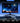 ViewSonic Monitor Gaming VX24G1-HD 24" Full HD 1920x1080 IPS 180Hz 1ms HDR10 G-Sync Compatible