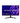 ViewSonic Monitor Gaming VX27G1-HD 27" Full HD 1920x1080 IPS LED 180Hz 1ms HDR10 Nero