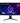 ViewSonic XG275D1-4K Monitor Gaming 27" 4K UHD IPS 160Hz 0,5ms FreeSync Premium G-Sync HDR10