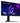 ViewSonic XG275D1-4K Monitor Gaming 27" 4K UHD IPS 160Hz 0,5ms FreeSync Premium G-Sync HDR10