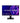 ViewSonic XG27G1 Monitor Gaming 27" Full HD IPS 180Hz 1ms HDR10 HDMI DisplayPort Nero