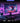 ViewSonic XG27G1 Monitor Gaming 27" Full HD IPS 180Hz 1ms HDR10 HDMI DisplayPort Nero