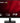 ViewSonic VA270-H-2 Monitor LED 27" Full HD IPS 100Hz 1ms Nero