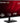 ViewSonic VA270-H-2 Monitor LED 27" Full HD IPS 100Hz 1ms Nero