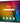 ViewSonic Display Interattivo Touchscreen IN6503-1C 65" 4K UHD 3840x2160 Android 14 EDLA 450 nit 40W