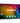 ViewSonic Monitor Touch 75" IN7503-1C 40 Punti di Contatto 8GB RAM 128GB 4K 450 Nit HDMI VGA WiFi Android 14 EDLA