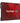 ViewSonic Display Digital Signage CDE4331-1C 43" 4K UHD 500 cd/m² Android 14 24/7 VESA