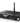 ViewSonic VPC11-C33-G1 Chromebox Intel Celeron 1 GHz 8 GB DDR4 SSD 256 GB Wi-Fi 6E ChromeOS