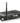 ViewSonic VPC11-C33-G1 Chromebox Intel Celeron 1 GHz 8 GB DDR4 SSD 256 GB Wi-Fi 6E ChromeOS