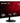 ViewSonic Monitor VA24E2-H 23.8" IPS Full HD 1920x1080 144Hz 1ms HDMI VGA VESA Nero