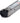 Allied Telesis AT-SPSX Convertitore Multimediale di Rete 1250 Mbit/s Interfaccia LC