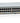 Allied Telesis AT-x610-48Ts-POE+ Switch L3 48 porte Gigabit PoE+ Rack 1U Argento