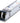 Allied Telesis AT-SP10SR Modulo SFP+ 10G Fibra Ottica MMF 850nm 300m LC