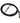 Allied Telesis AT-SP10TW1 Cavo InfiniBand SFP+ 1m Nero per Rete 10 Mbit/s Cat7