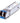 Allied Telesis AT-SP10LR/I Modulo SFP+ 10km 1310nm Ricetrasmettitore di Rete