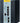 Allied Telesis AT-IE200-6FP-80 Switch di Rete Gestito L2 Fast Ethernet 4 PoE+ 2 SFP