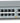 Allied Telesis ATx23028GP50 Switch di Rete Gestito L3 24 Porte Gigabit Ethernet PoE Rack