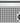 Allied Telesis AT-PWR150-50 Alimentazione elettrica 150W Grigio per AT-x510/x610/x930