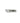 Allied Telesis AT-XS916MXS-50 Switch di Rete Gestito L3 10G Ethernet 4 RJ-45 12 SFP+