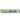 Allied Telesis AT-x230-18GT-50 Switch di Rete L3 Gestito 16 Porte Gigabit 2 SFP Bianco